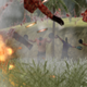 Illustration for article titled Serious Sam Slightly More Serious In HD